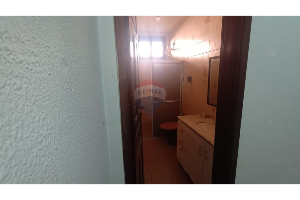 Casa - Venda - Fortaleza , Ceará - WhatsApp Image 2024-10-04 at 15.39.39 (3).jpeg - 722031020-67