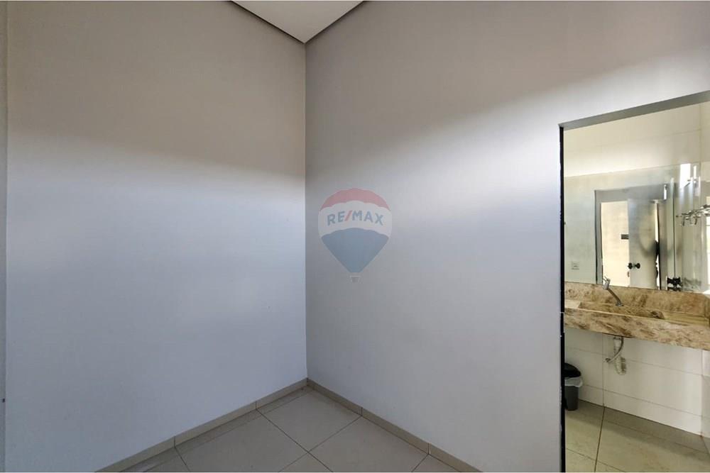 Casa - Venda - Araguaína , Tocantins - 10.jpeg - 720991032-44