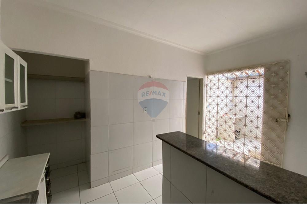 Apartamento - Alugar - Iguatu , Ceará - WhatsApp Image 2025-06-25 at 10.51.02 (3).jpeg - 720931002-398