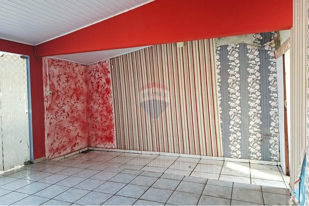 Casa - Venda - Cuiabá , Mato Grosso - sala comercil.jpeg - 720911063-70