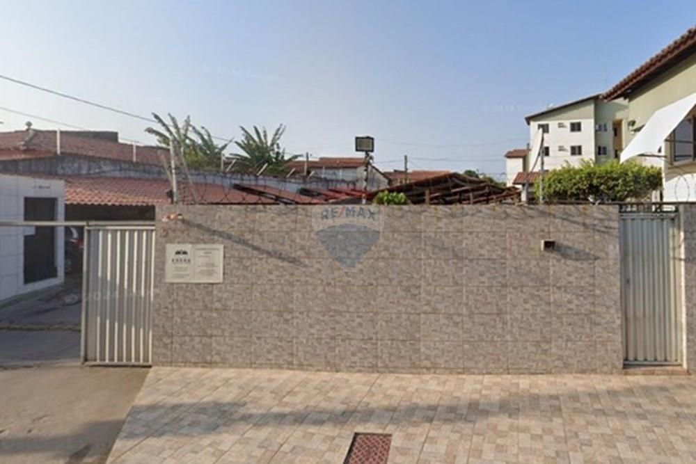 Apartamento - Alugar - Fortaleza , Ceará - Imagem do WhatsApp de 2025-12-05 à(s) 17.28.37_f2467135.jpg - 722031101-3