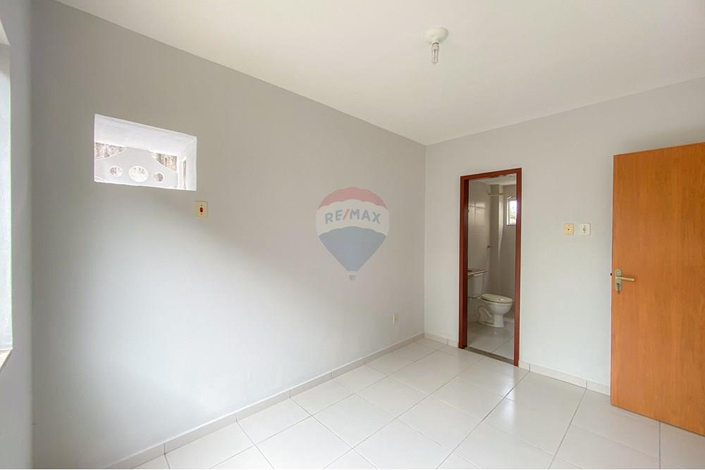 Apartamento - Venda - Parnamirim , Rio Grande do Norte - IMG_7643.JPG - 720811023-54