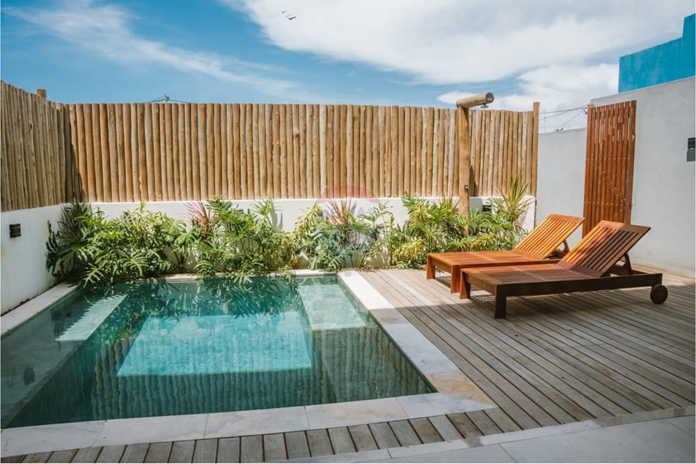 Casa de Condomínio - Venda - Cruz , Ceará - IMG-20251202-WA0132.jpg - 722341001-110