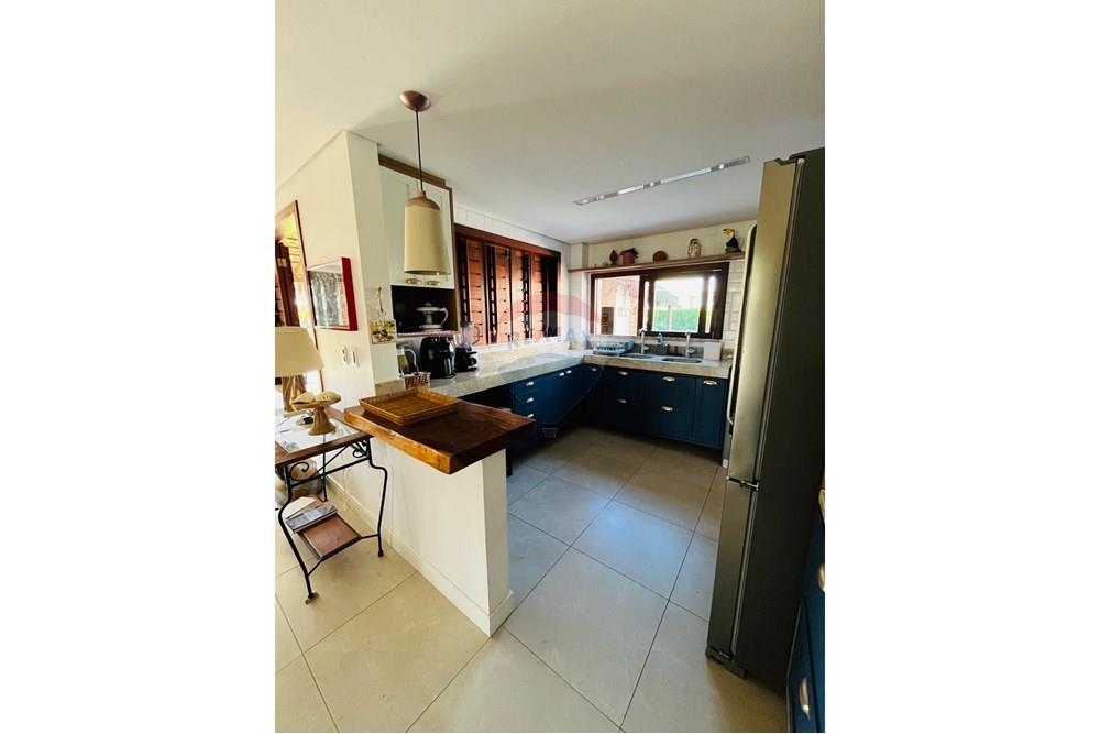 Casa de Condomínio - Venda - Trairi , Ceará - WhatsApp Image 2025-08-18 at 19.37.49 (1).jpeg - 722341005-6