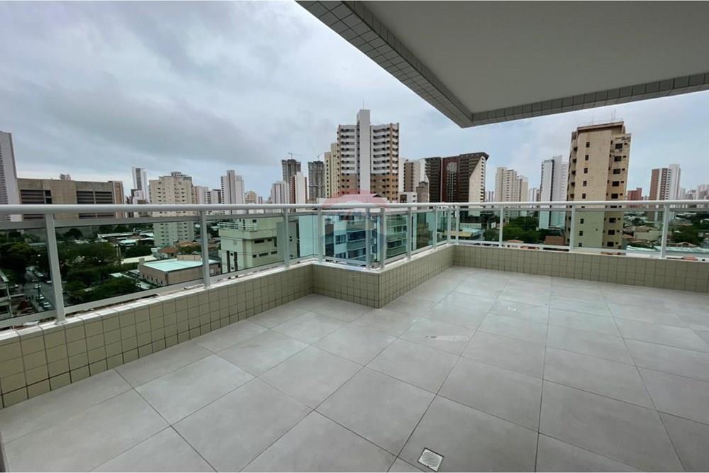 Apartamento - Venda - Fortaleza , Ceará - WhatsApp Image 2026-01-27 at 16.57.06 (1).jpeg - 721621007-83