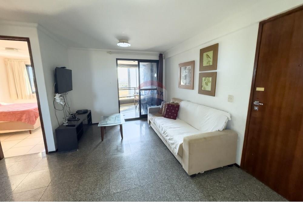 Apartamento - Venda - Fortaleza , Ceará - MEMORIAL-7321.jpg - 722031083-34