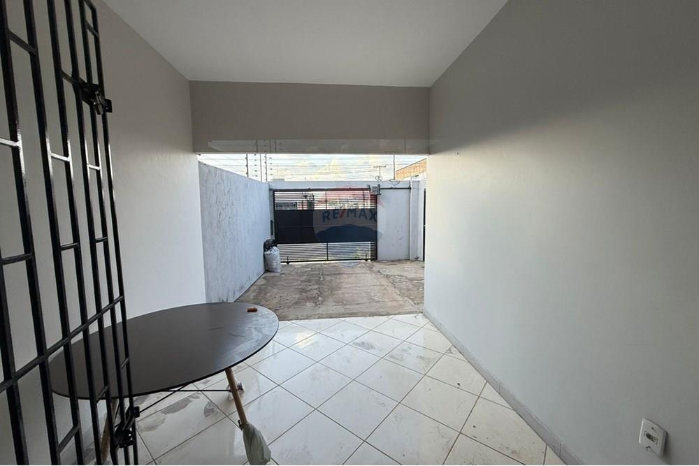 Casa - Alugar - Paragominas , Pará - c0f83388-e932-46ea-98a7-54469e396528.jpg - 721851017-59