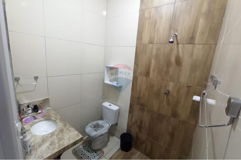 Casa - Venda - Natal , Rio Grande do Norte - WhatsApp Image 2025-09-18 at 13.58.04 (3).jpeg - 720621067-12