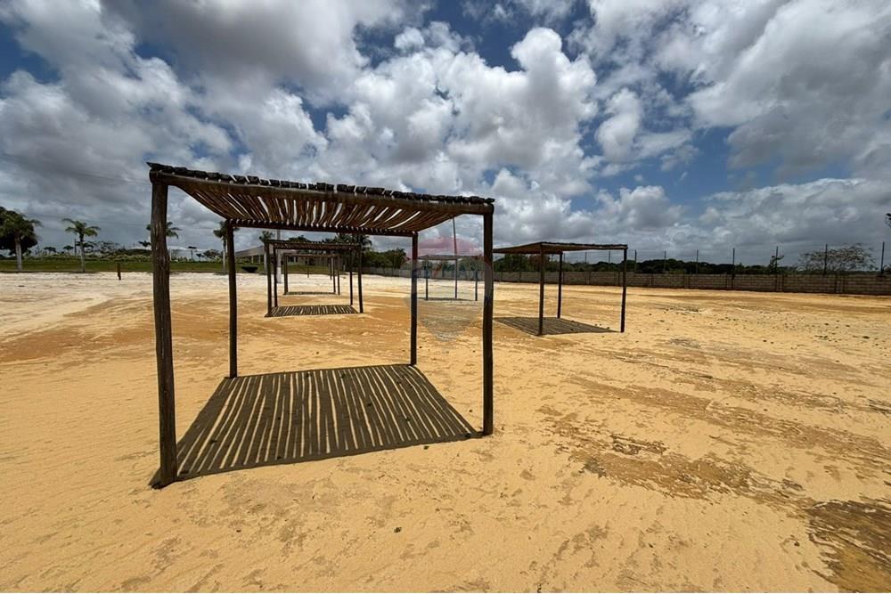 Terreno - Venda - Nísia Floresta , Rio Grande do Norte - WhatsApp Image 2025-10-09 at 16.10.56 (4).jpeg - 720891133-248