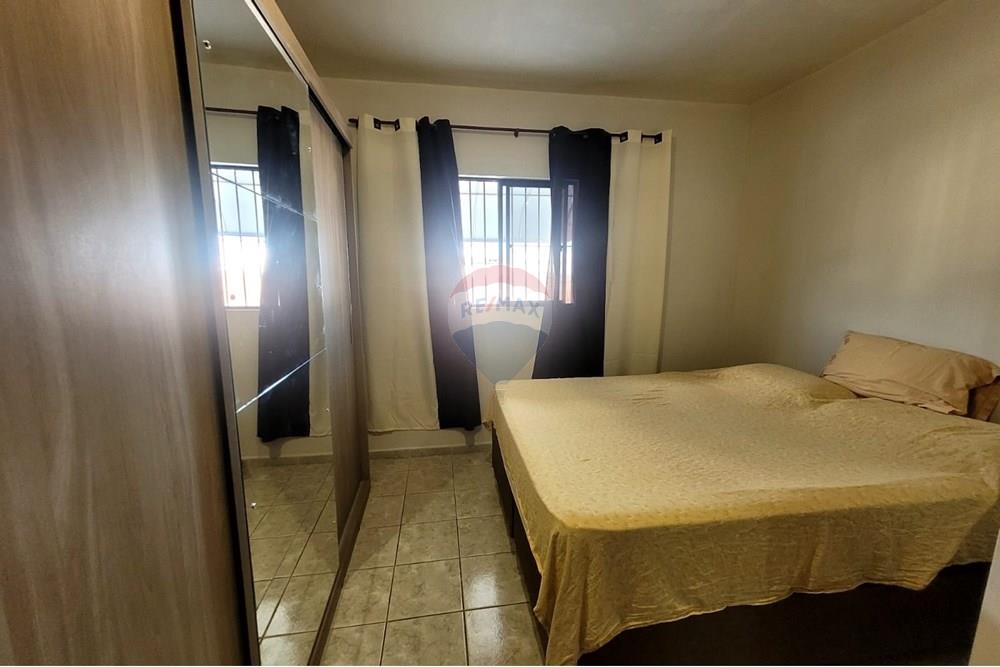 Apartamento - Venda - João Pessoa , Paraíba - WhatsApp Image 2025-11-05 at 09.32.07.jpeg - 720471051-18