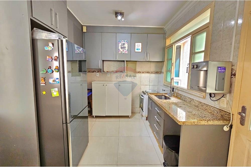 Duplex - Venda - Manaus , Amazonas - WhatsApp Image 2025-11-22 at 14.54.27.jpeg - 720401020-58