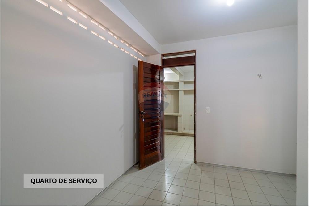 Casa - Venda - João Pessoa , Paraíba - Slide36.JPG - 720301067-111