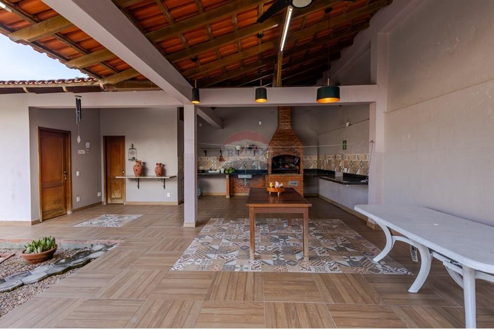 Casa de Condomínio - Venda - Manaus , Amazonas - DMRN --14 Grande.jpeg - 720721083-30