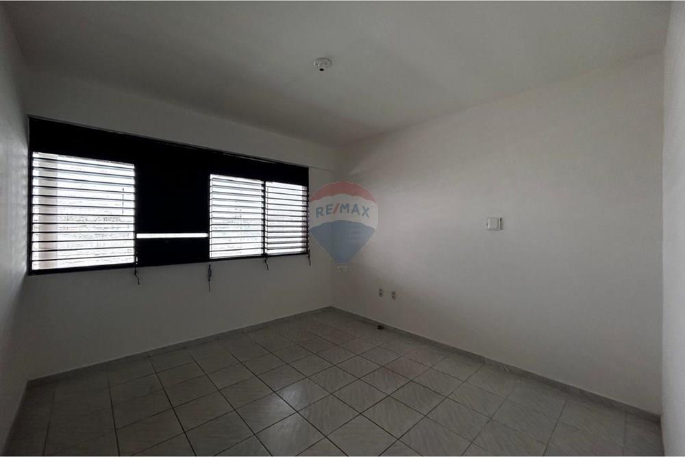 Casa - Alugar - João Pessoa , Paraíba - 7.jpeg - 720861063-46