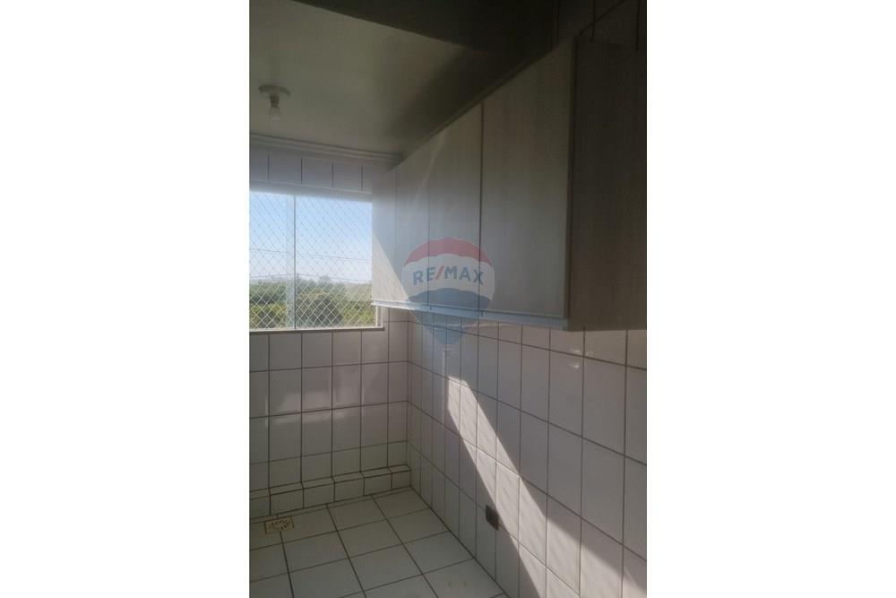 Apartamento - Alugar - Porto Velho , Rondônia - 20250812_084037.jpg - 721551059-3