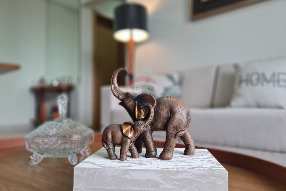 Apartamento - Venda - Lucas do Rio Verde , Mato Grosso - (7).jpg - Sala - 722231009-26