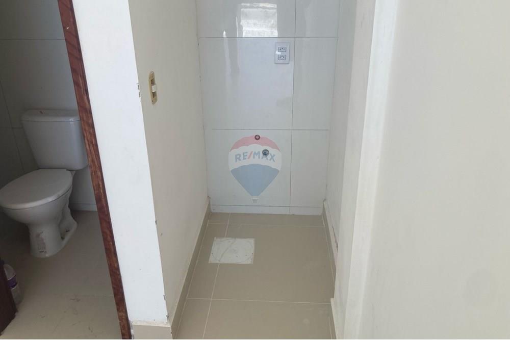 Cj. Comercial/ Sala - Alugar - Natal , Rio Grande do Norte - IMG-20250422-WA0090.jpg - 720891149-212