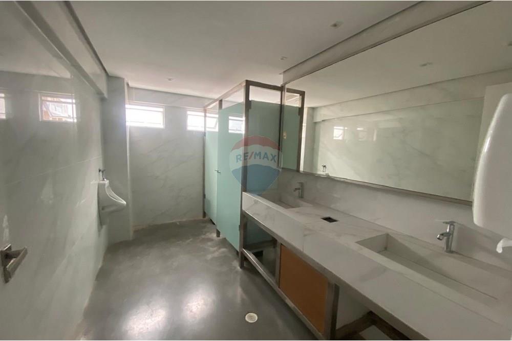 Outros - Alugar - João Pessoa , Paraíba - 05.jpeg - 720861074-35