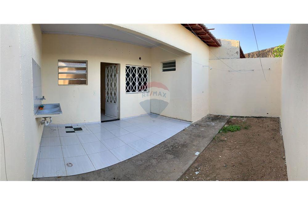 Casa - Venda - Iguatu , Ceará - 14 - 720931002-391