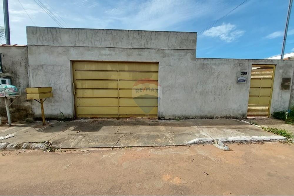 Casa - Alugar - Água Boa , Mato Grosso - WhatsApp Image 2025-12-17 at 08.47.07.jpeg - 722211004-31