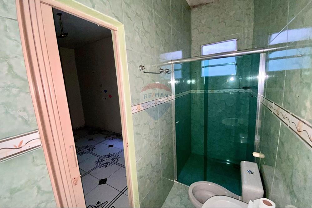 Prédio - Venda - Manaus , Amazonas - IMG-20250314-WA0160.jpg - 720661014-236