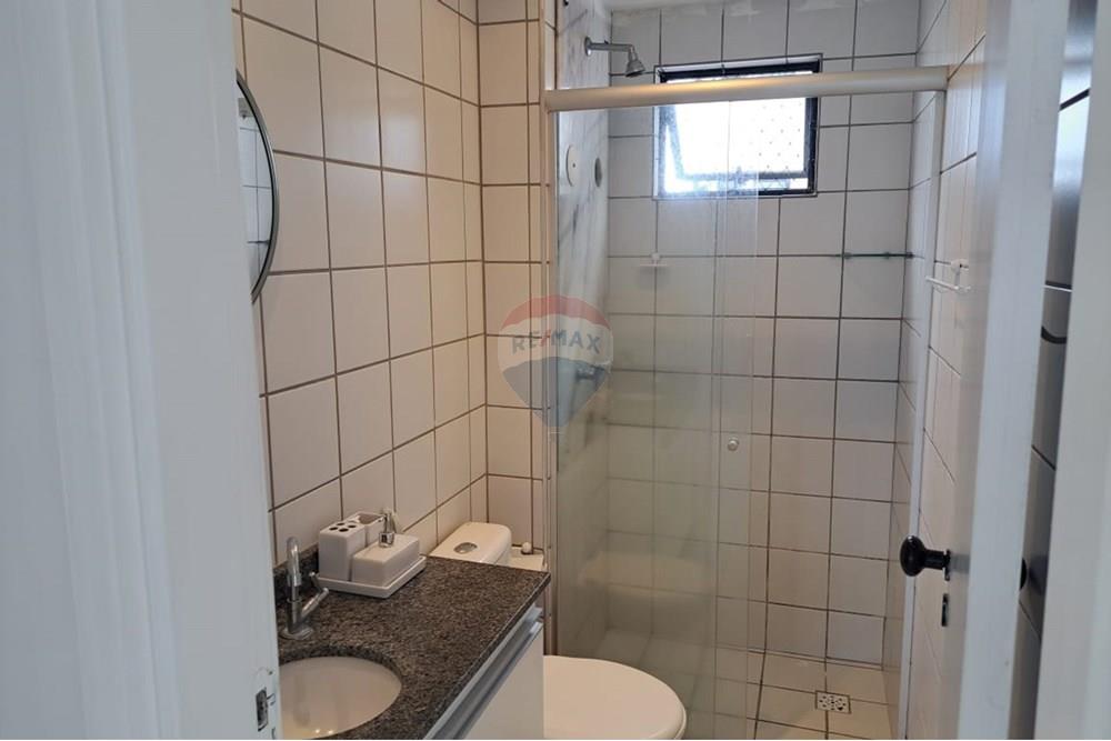 Apartamento - Alugar - Natal , Rio Grande do Norte - IMG-20250515-WA0188.jpg - 720811067-7