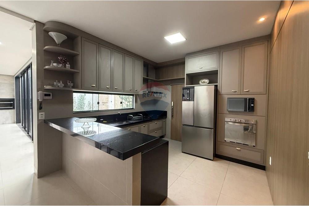 Casa - Venda - Araguaína , Tocantins - WhatsApp Image 2026-01-06 at 10.15.46 (1).jpeg - 720991046-23