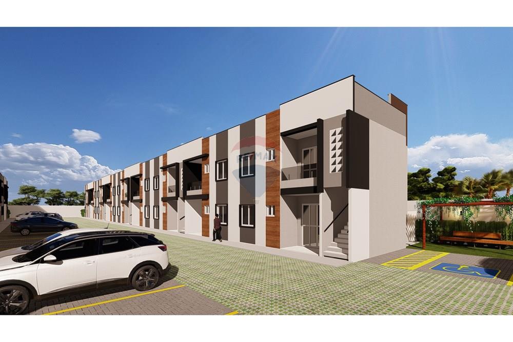 Apartamento - Venda - Caucaia , Ceará - 5 (1).jpg - 721621062-3059