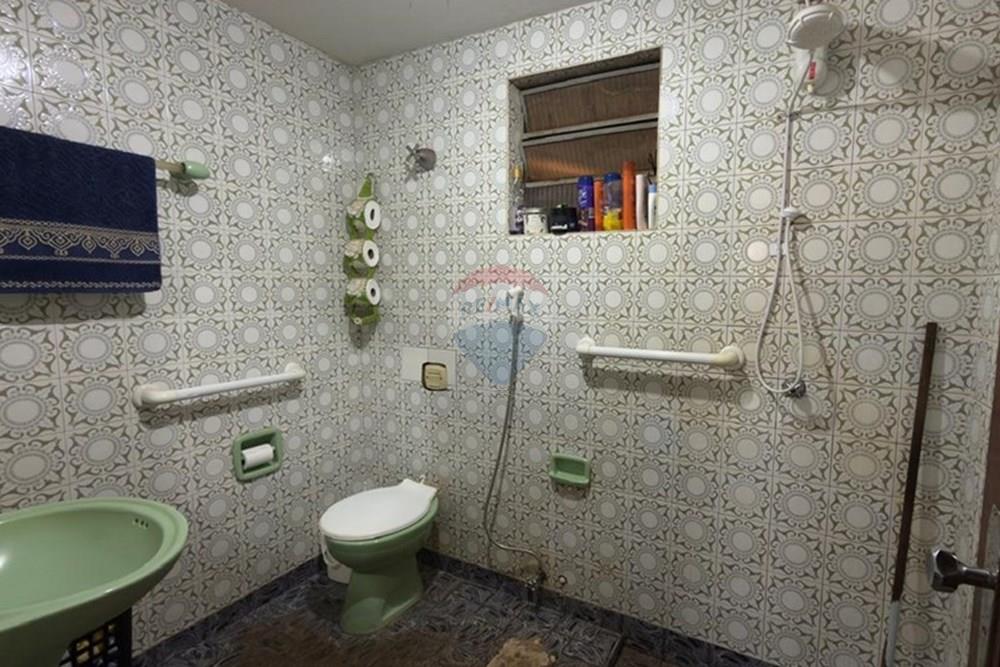 Casa - Venda - Jataí , Goiás - WhatsApp Image 2026-02-06 at 14.28.15 (4).jpeg - 722301005-35