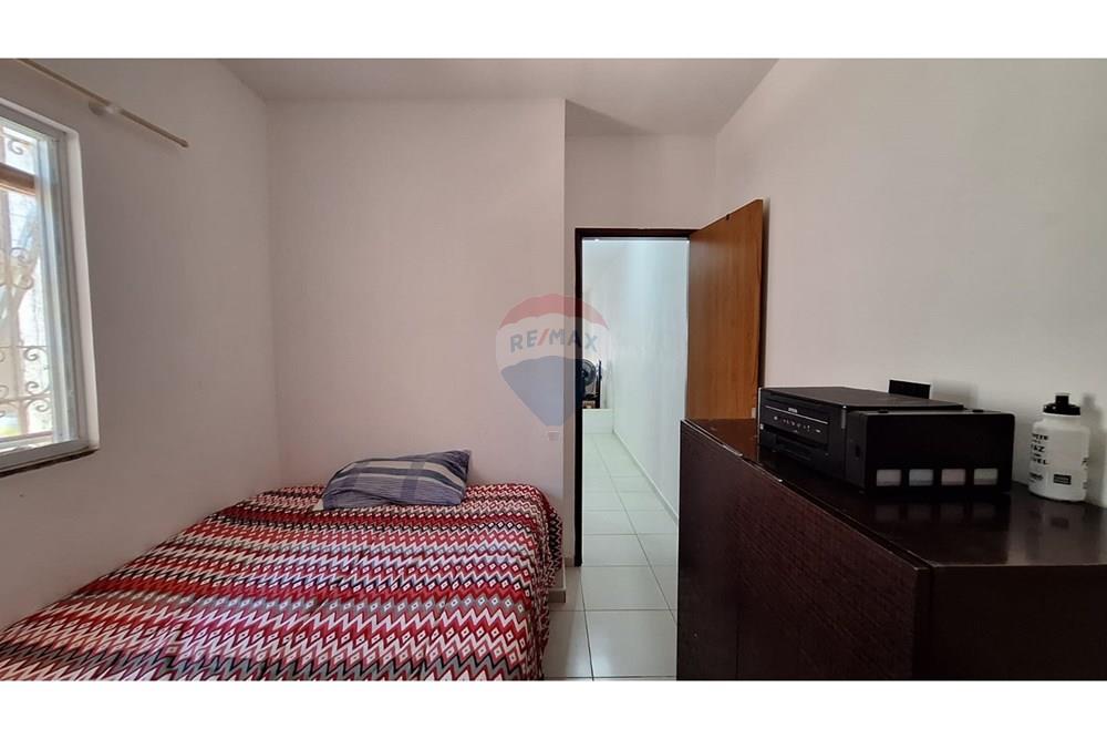 Casa - Venda - Nísia Floresta , Rio Grande do Norte - Imagem do WhatsApp de 2025-10-10 à(s) 16.15.27_2283e969.jpg - 720891106-55