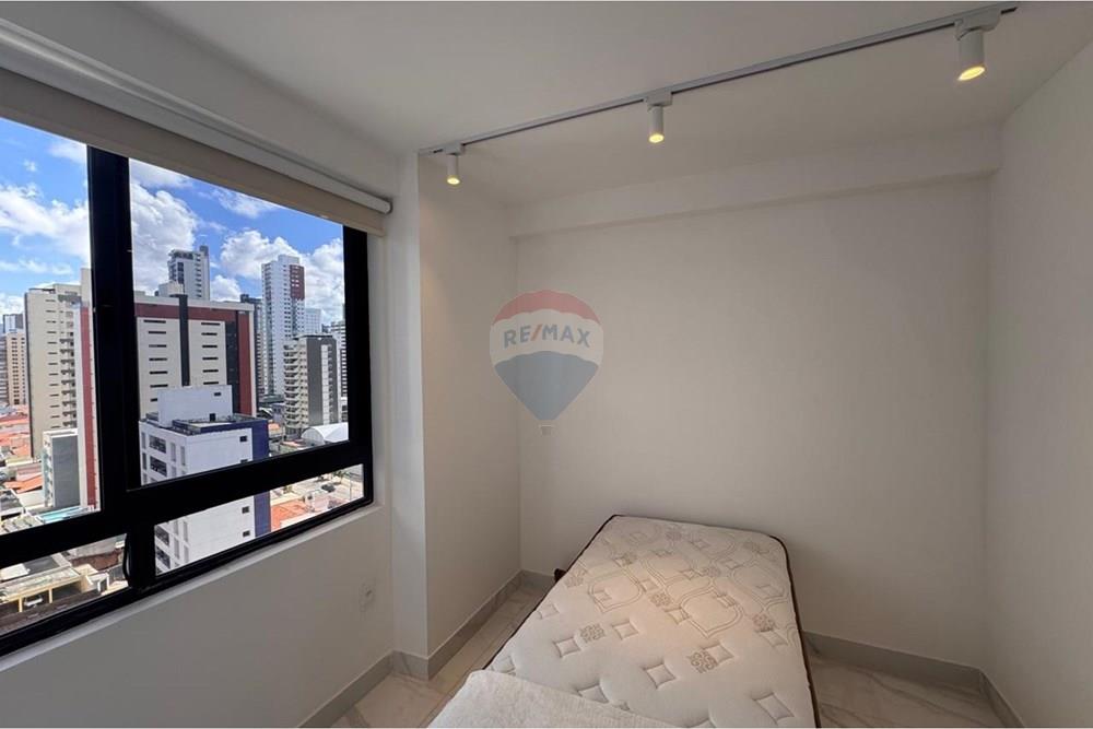 Apartamento - Alugar - João Pessoa , Paraíba - 21.jpeg - 720471017-237