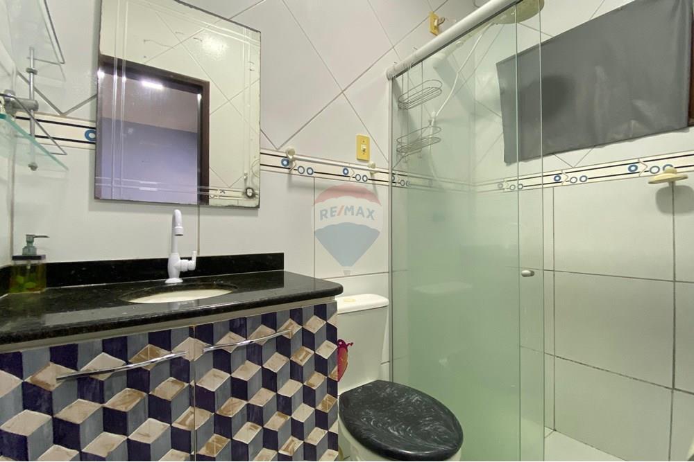 Casa - Venda - Parnamirim , Rio Grande do Norte - WhatsApp Image 2025-05-06 at 12.02.22 (1).jpeg - Suite - 720811053-16