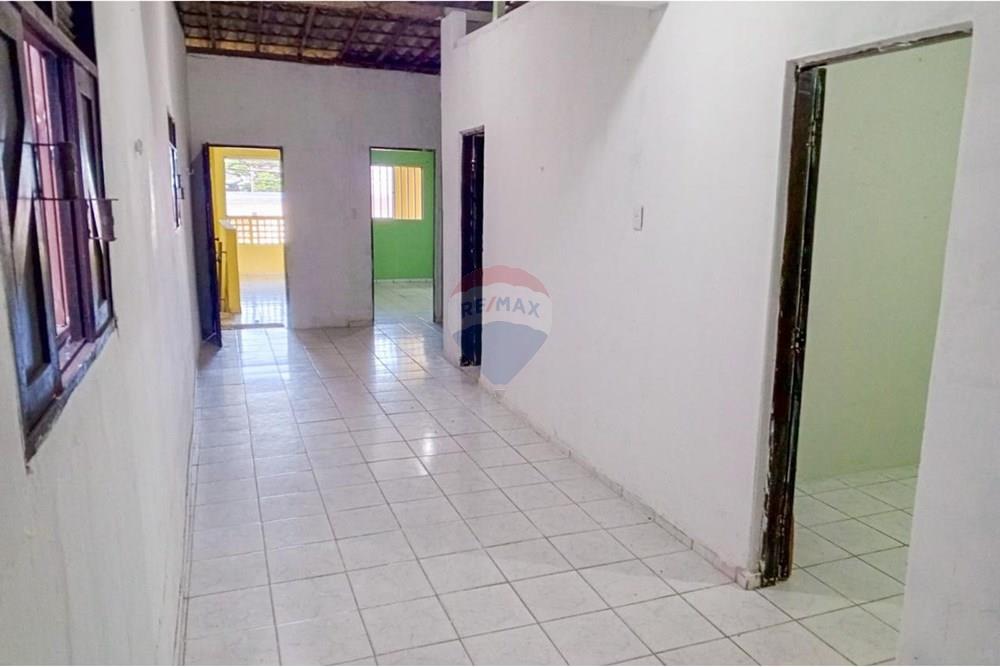 Casa - Alugar - Natal , Rio Grande do Norte - WhatsApp Image 2025-02-28 at 10.40.41 (10).jpeg - 720811026-47