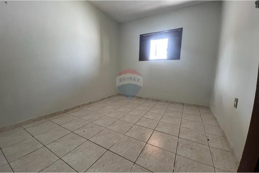 Casa - Venda - São Gonçalo do Amarante , Rio Grande do Norte - 17.jpeg - Quarto de família - 720621010-412