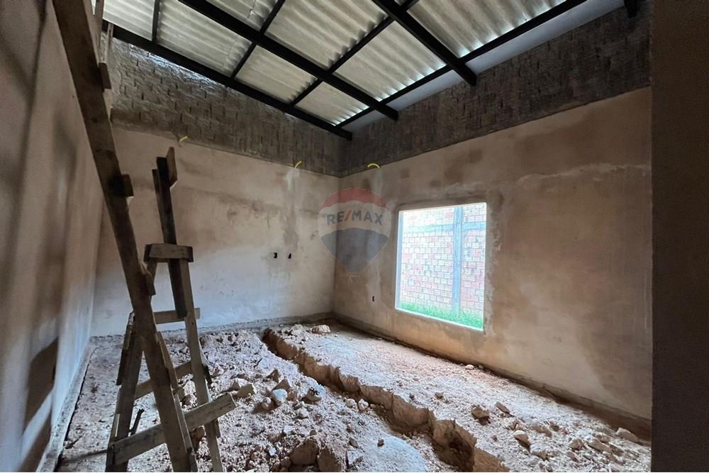 Casa - Venda - Porto Velho , Rondônia - WhatsApp Image 2025-12-11 at 09.57.30.jpeg - 721551067-5