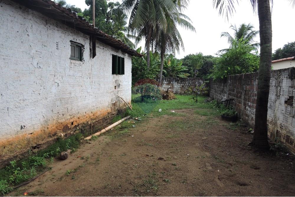 Casa - Venda - Extremoz , Rio Grande do Norte - DSCN4166.JPG - 720891130-338