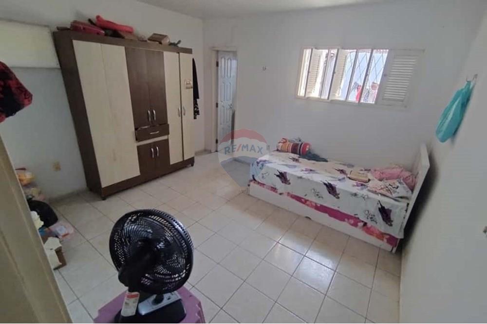 Casa - Venda - Natal , Rio Grande do Norte - 15cb46d6-2ed7-4f96-b35b-7aab0b4fd3bb.jpg - Suite - 720621026-209