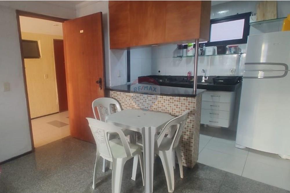 住宅 - 服务公寓 - Fortaleza , Ceará - BR - WhatsApp Image 2025-10-01 at 10.46.22 (1).jpeg - 722031075-64