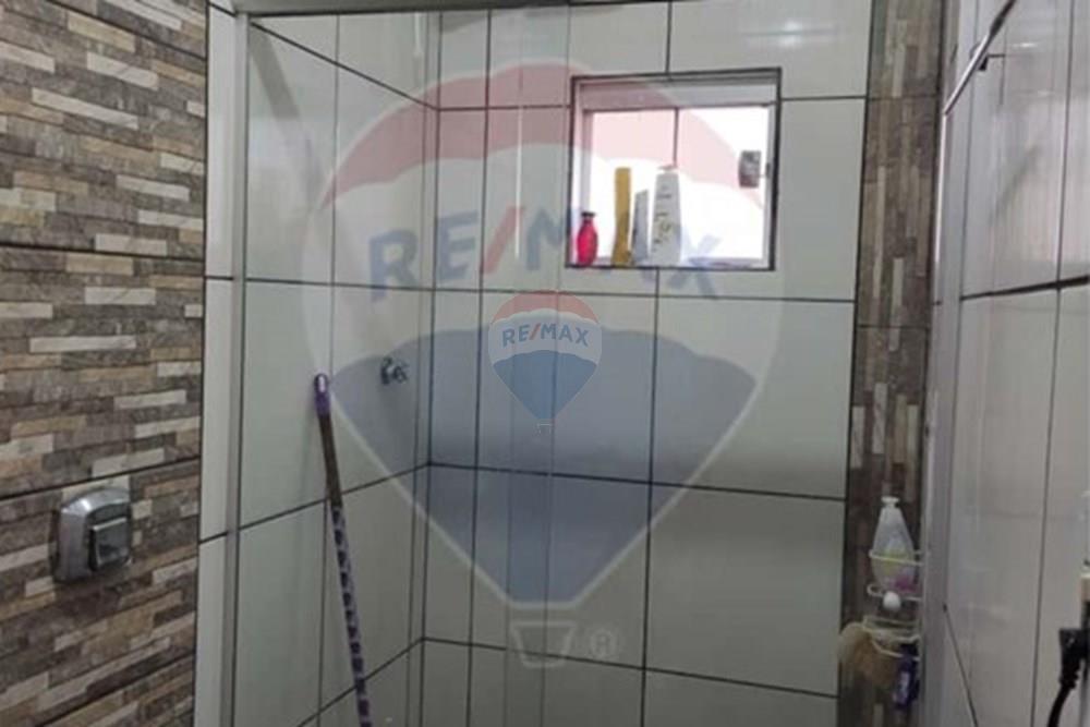 Casa - Venda - Barra do Garças , Mato Grosso - Imagem do WhatsApp de 2025-10-02 à(s) 15.04.21_c5466090.jpg - 722221050-6