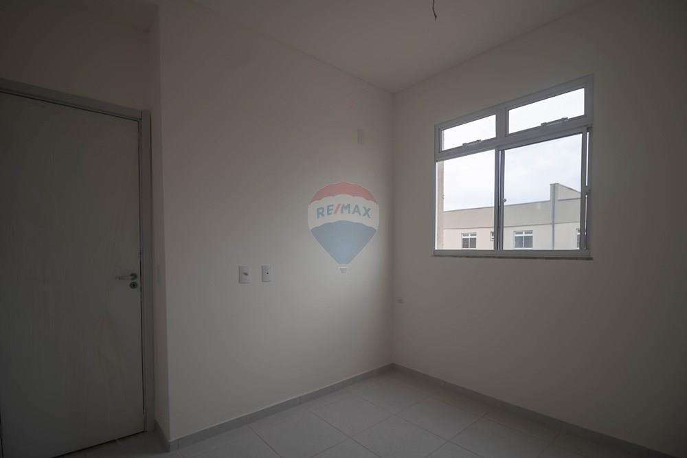 Apartamento - Alugar - Belém , Pará - IMG_9740.jpg - 720921081-22