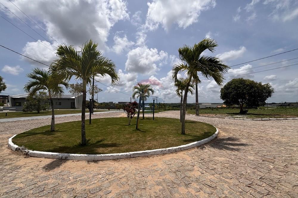 Terreno - Venda - Conde , Paraíba - IMG_0409.jpeg - 720871018-124