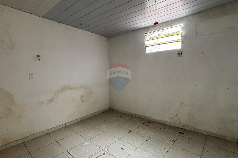 Casa - Venda - Manaus , Amazonas - 4-IMG_6065.jpg - 722101006-31