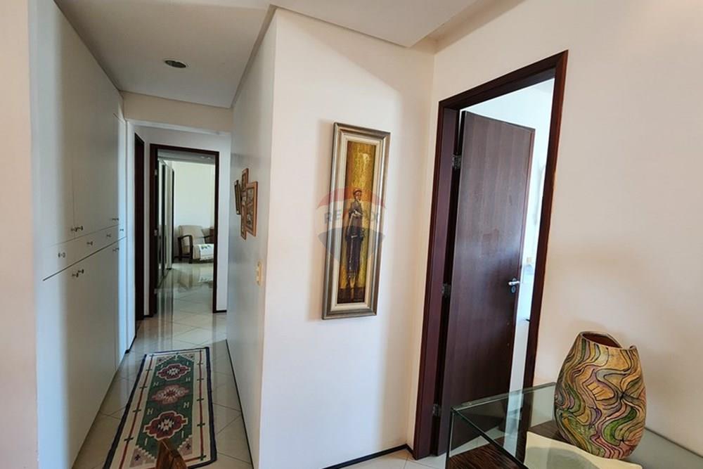 Apartamento - Venda - Fortaleza , Ceará - 20250821_095701.jpg - 721621013-247