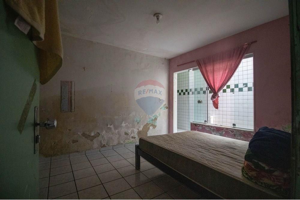 บ้านที่กั้นเป็นสองส่วน - โกดังสินค้า - Parnamirim , Rio Grande do Norte - BR - WhatsApp Image 2025-03-27 at 21.45.15 (1).jpeg - 720891001-108