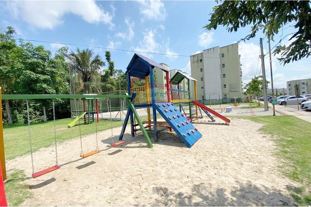 Apartamento - Venda - Manaus , Amazonas - IMG-20251215-WA0170.jpg - 720401010-146