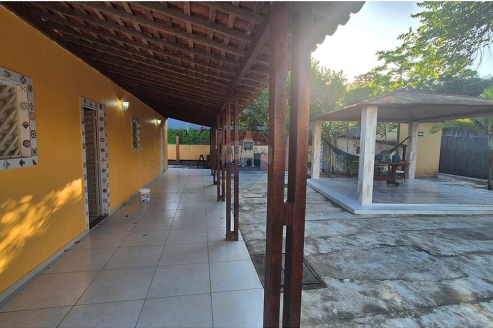 Chácara / Sítio / Fazenda - Venda - Alhandra , Paraíba - 20250724_161913.jpg - 722011055-42