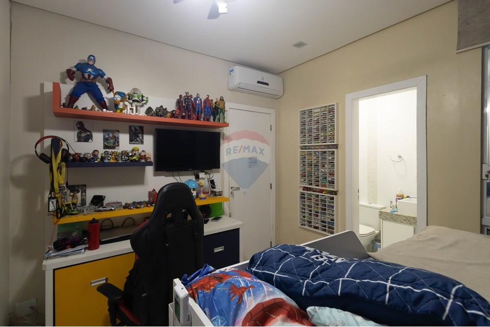 Casa de Condomínio - Venda - Manaus , Amazonas - sem título-10 (2).jpg - 720791017-71