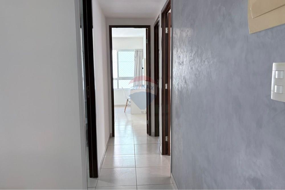 Apartamento - Alugar - João Pessoa , Paraíba - WhatsApp Image 2026-03-27 at 08.43.07 (4).jpeg - 722091085-21