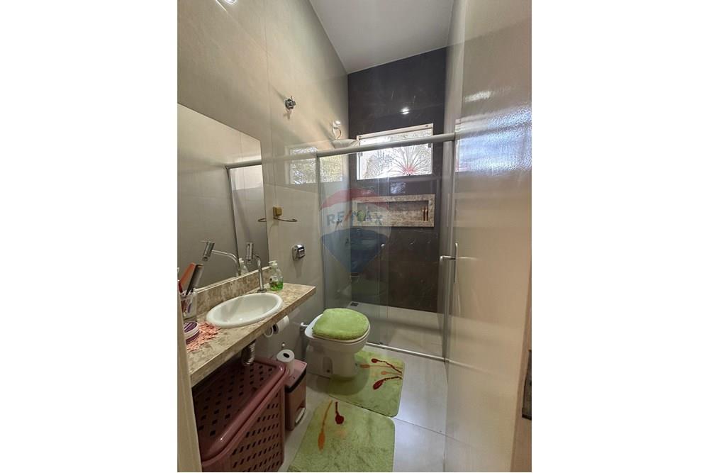 Casa - Venda - Água Boa , Mato Grosso - WhatsApp Image 2025-09-10 at 15.18.20.jpeg - 722211004-22