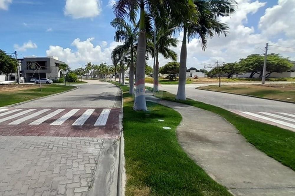 Terreno - Venda - Eusébio , Ceará - JARDINS 13.jpg - 722031088-24